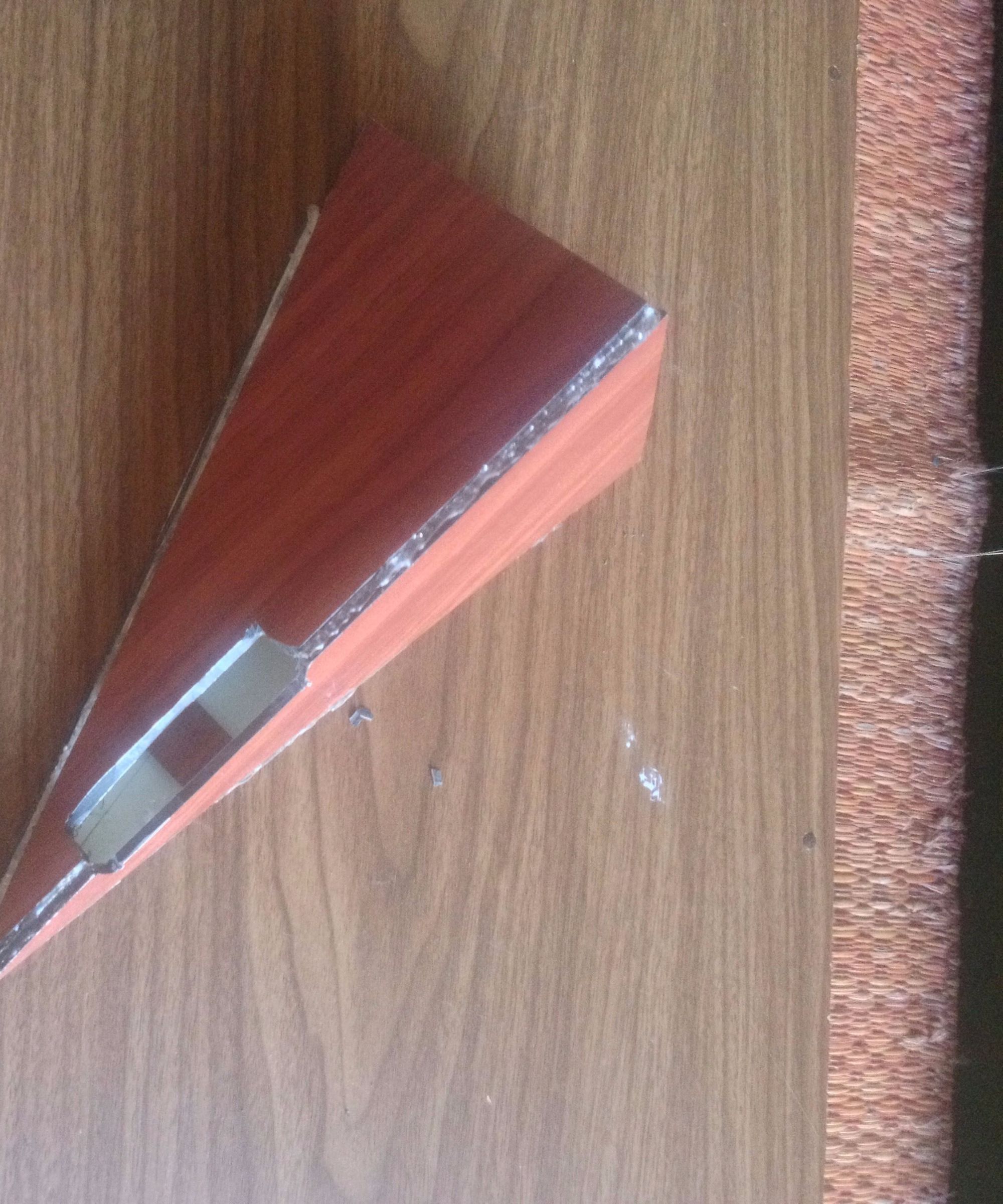 Không Chỉ Là Cộng Hưởng Âm_how to make resonator for mobile phone