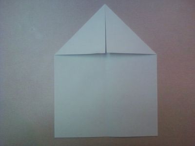 Step Three.