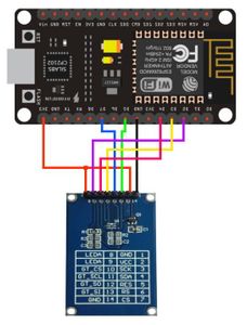 Circuit Diagram