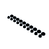 download {{ file.name }}