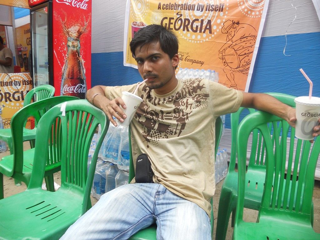 dipayankarmakar37