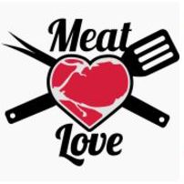 Meatlove