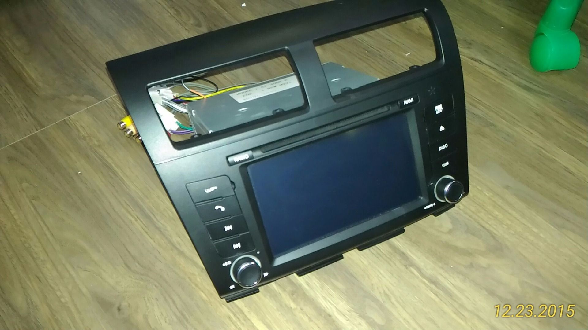 Car Radio Noise Eliminator 4 Steps Instructables