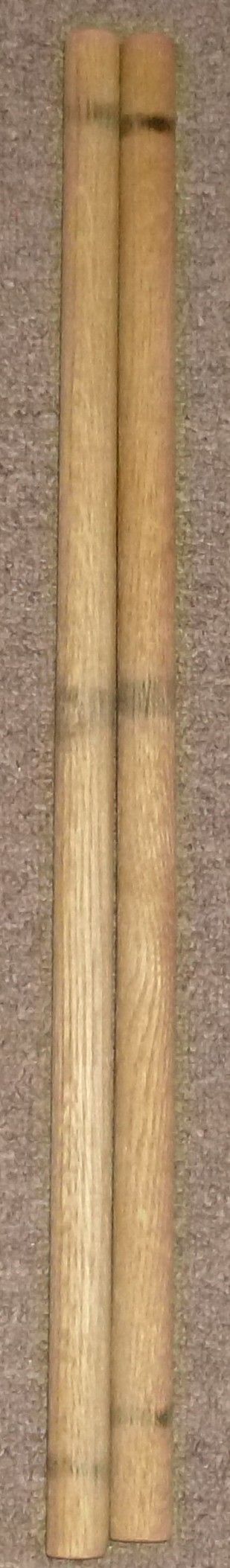 Escrima Sticks
