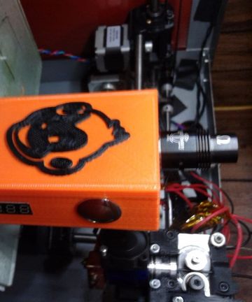 E-Cig - Instructables E-Cig - Instructables