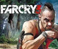 10 Things To Do In Far Cry 3 After You Beat The Game.