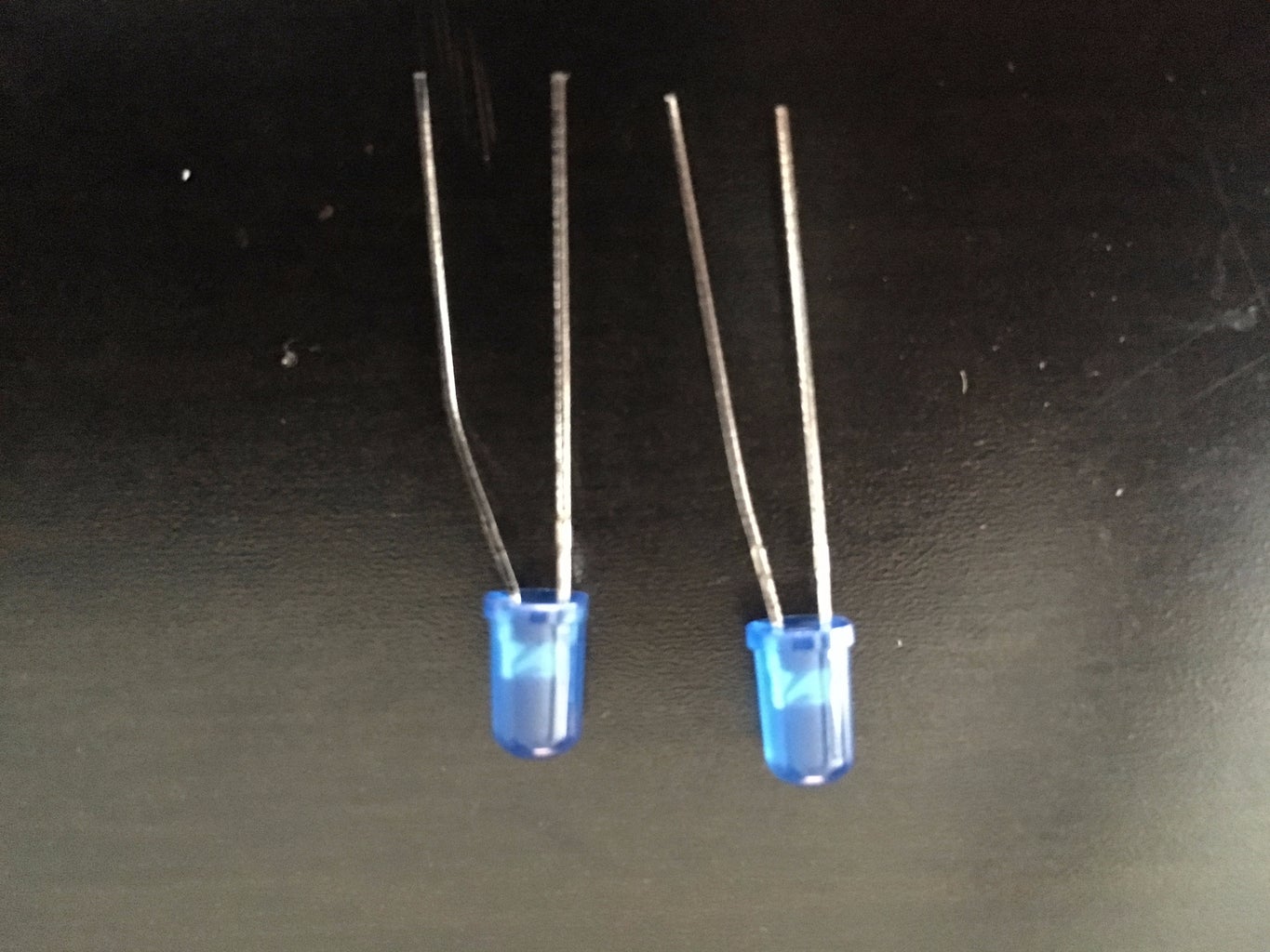 DIY Passive Audio Mixer : 5 Steps (with Pictures) - Instructables