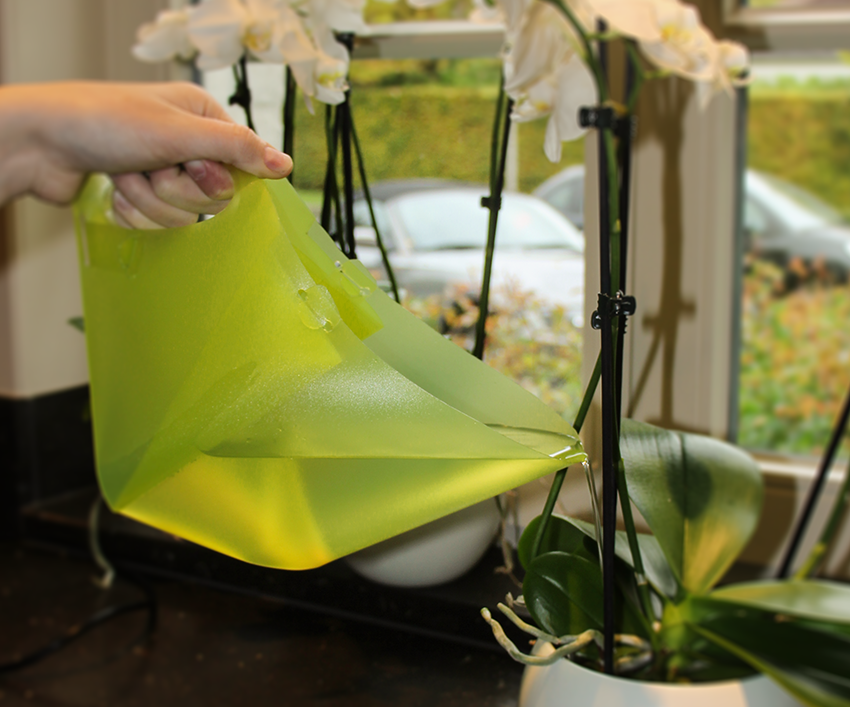 Folding Can : 11 Steps - Instructables