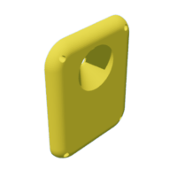 download {{ file.name }}