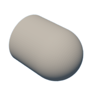 download {{ file.name }}