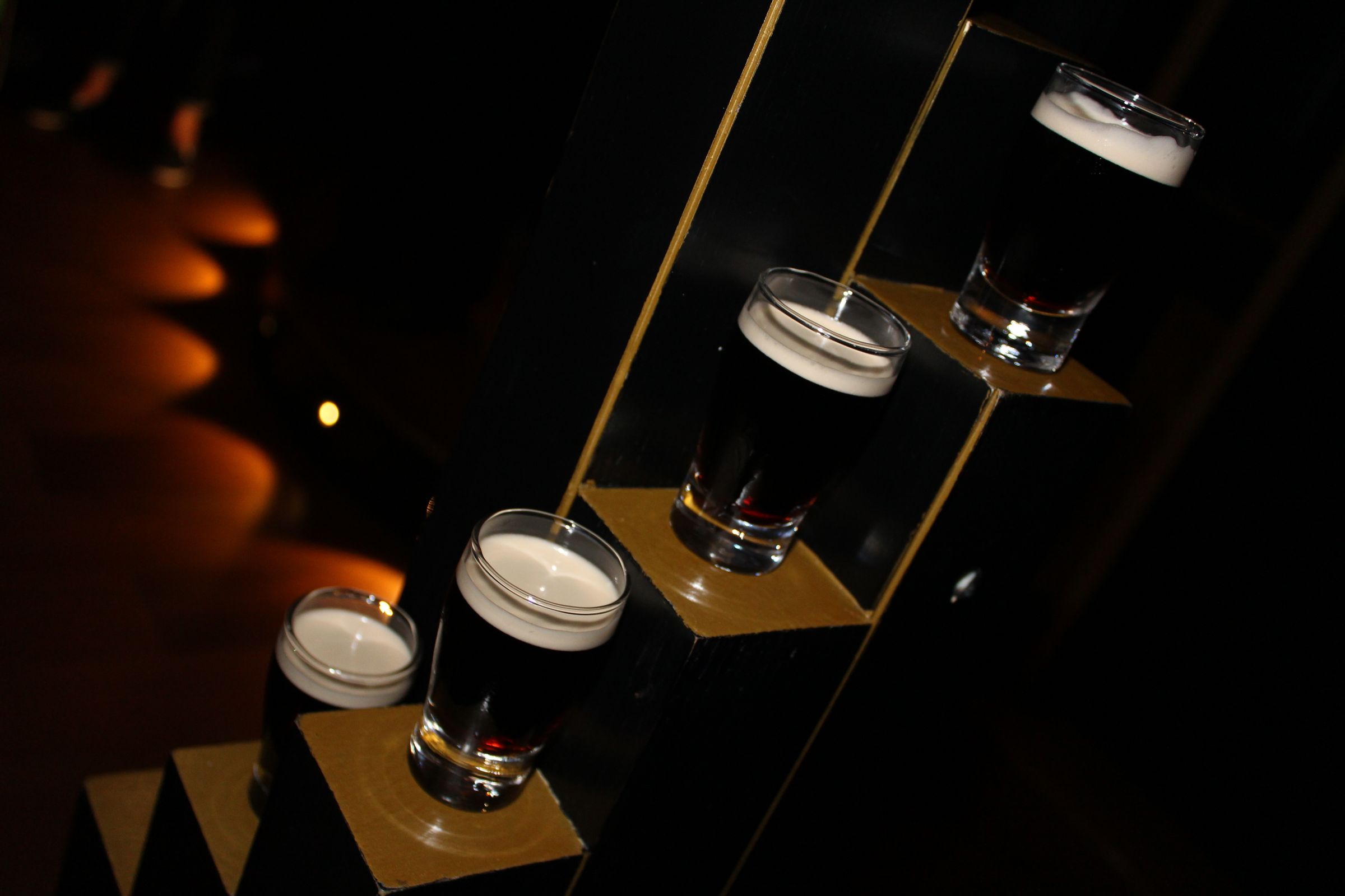 How to Make Beer Bread 10 Steps Instructables