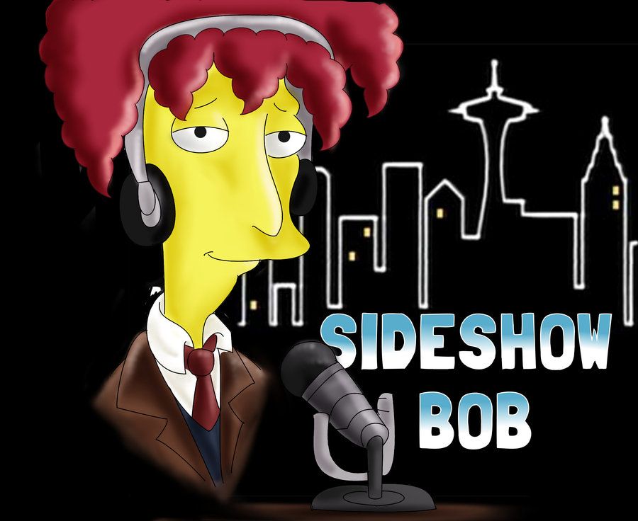 sshowbob