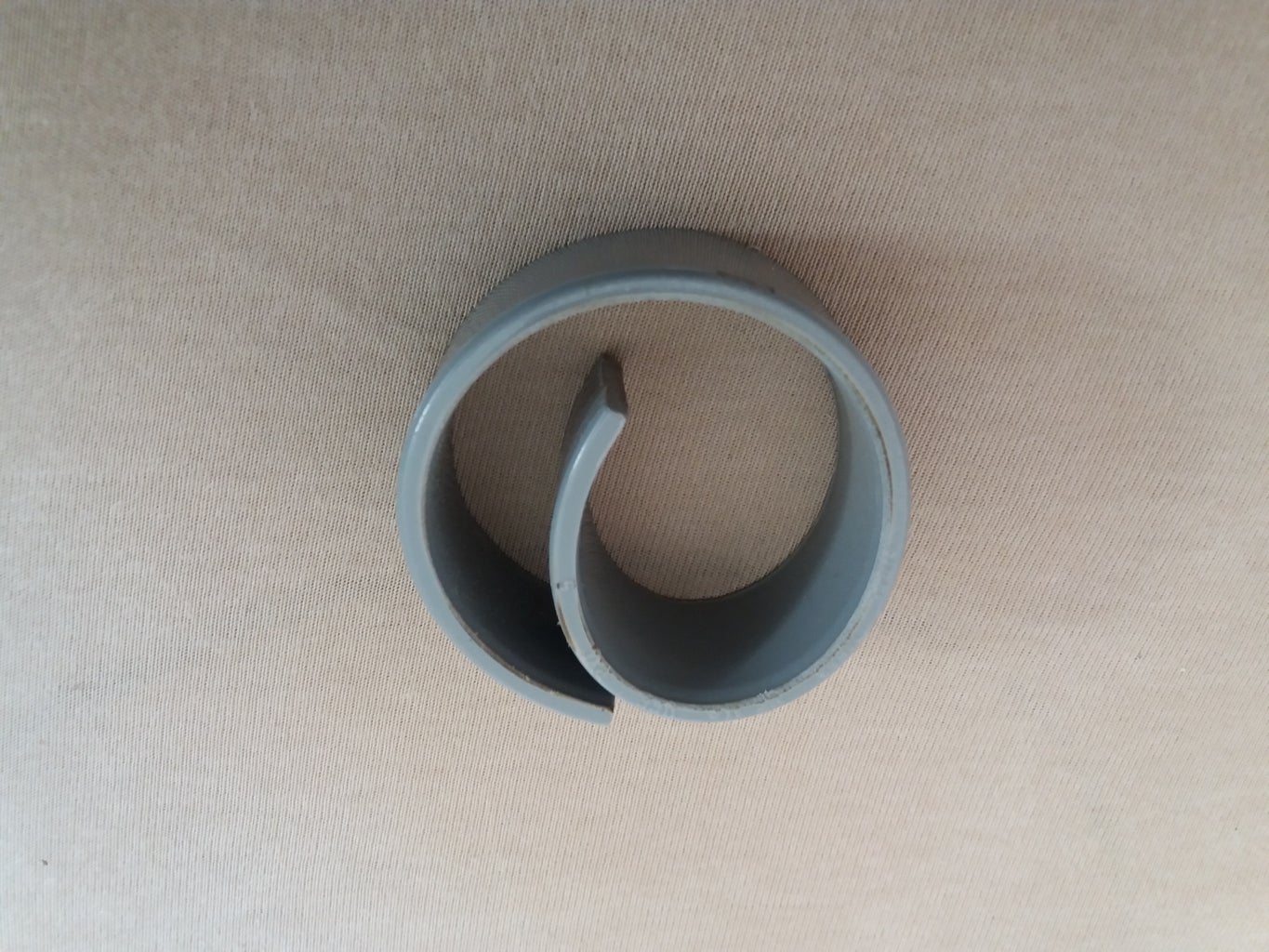 DIY Professional Open Source Night Vision Security Camera : 10 Steps