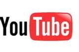 How to Play Youtube Videos on Your Nintendo Wii