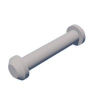 download {{ file.name }}