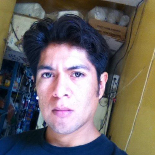 Instructables profile picture for @vikcire
