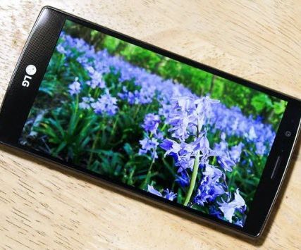 How to Sync ITunes Videos to LG G4 With M4VGear?