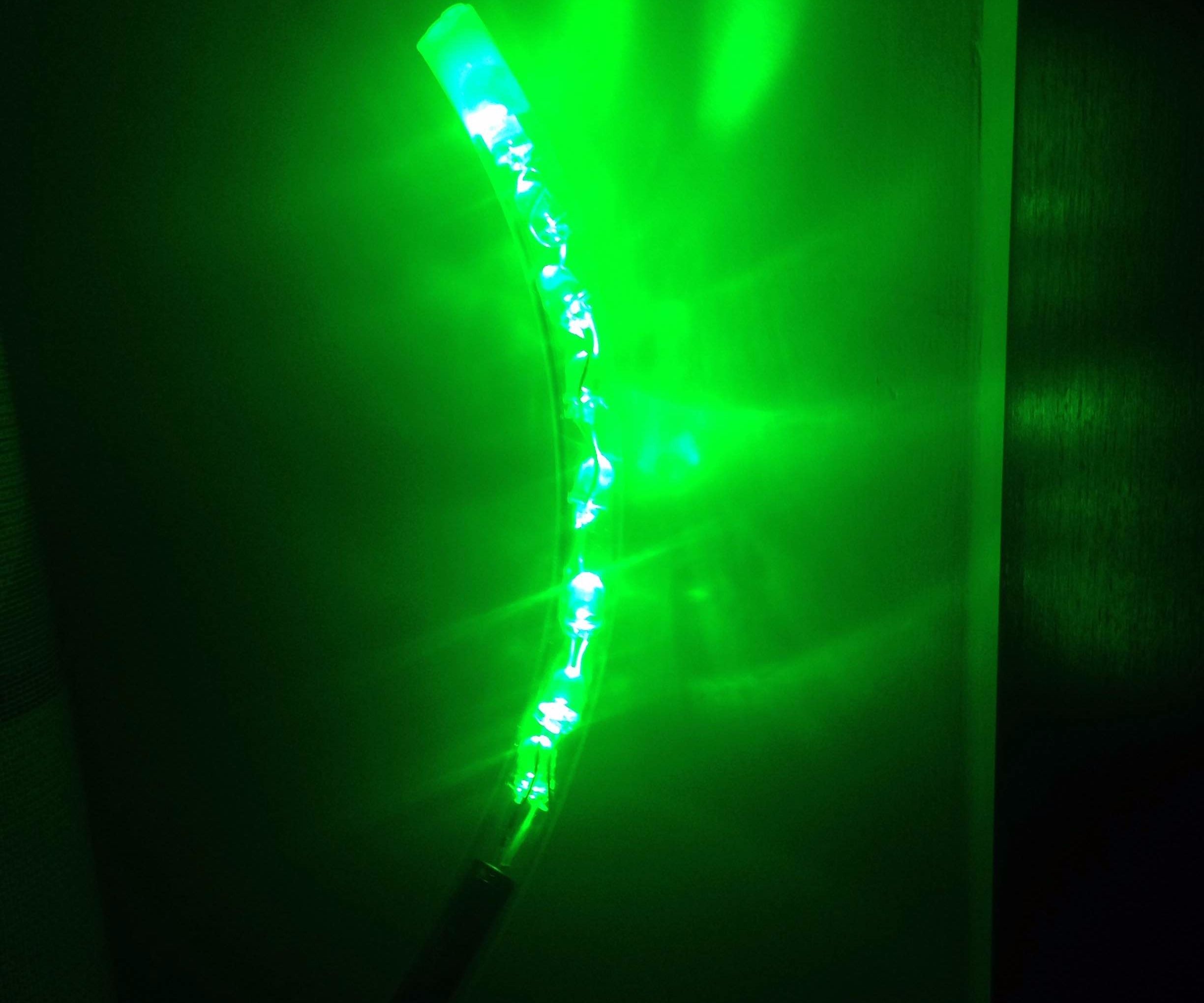 Waterproof LED Lightstick