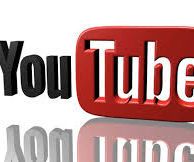 How to Download Youtube Videos, Just by Typing 'ss' SUPER FAST !