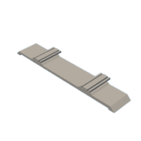 download {{ file.name }}