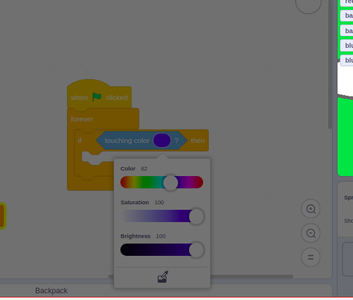 How to Make a Football Game in Scratch : 16 Steps - Instructables