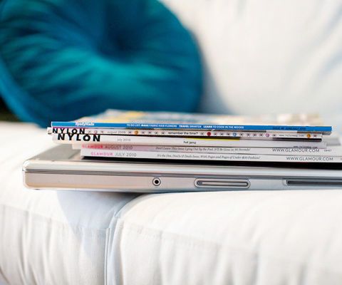 How to Clean Up a Mac 