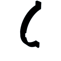 download {{ file.name }}