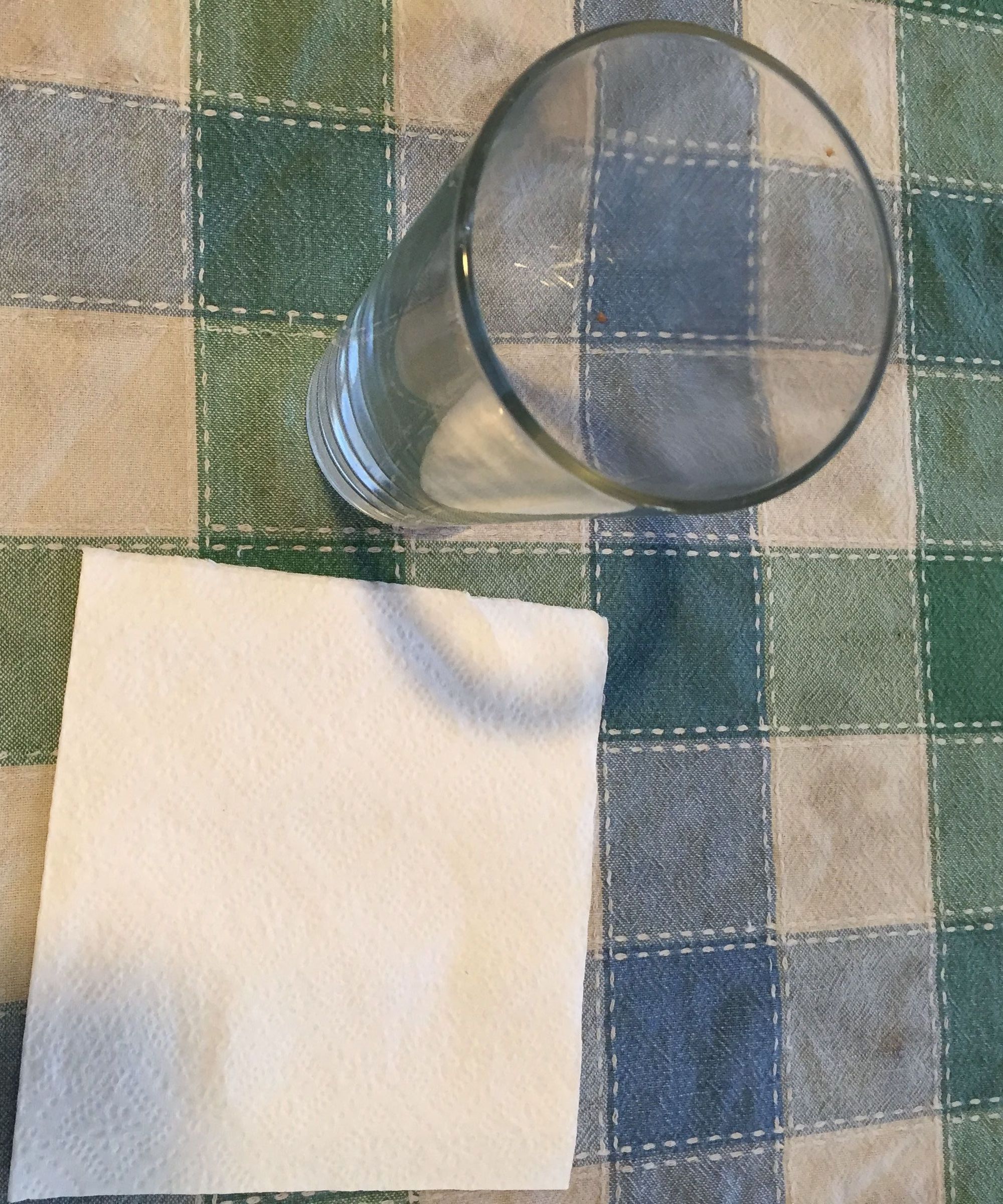 How to get rid of hiccups