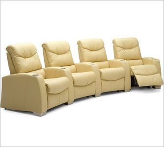 Seating