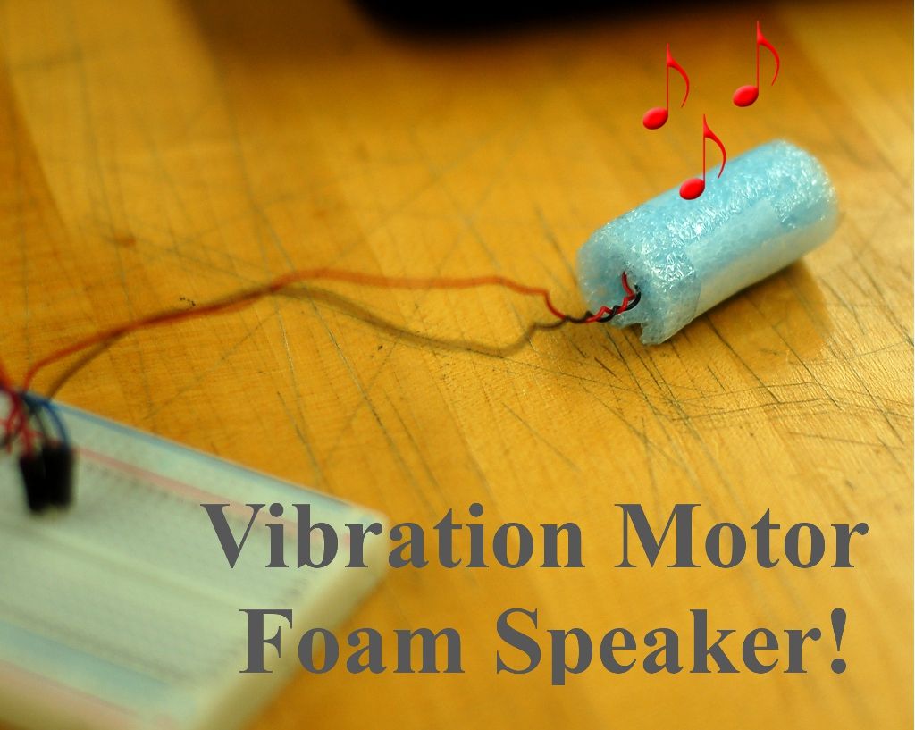 vibration selber machen Uhr funktioniert nicht, selbst nach dem Austausch der Batterie (nichts  bewegt sich, keine Vibration, NICHTS) : r/FossilHybrids main image 1