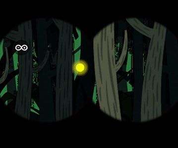 How to Make a Morse Code Translator With Arduino