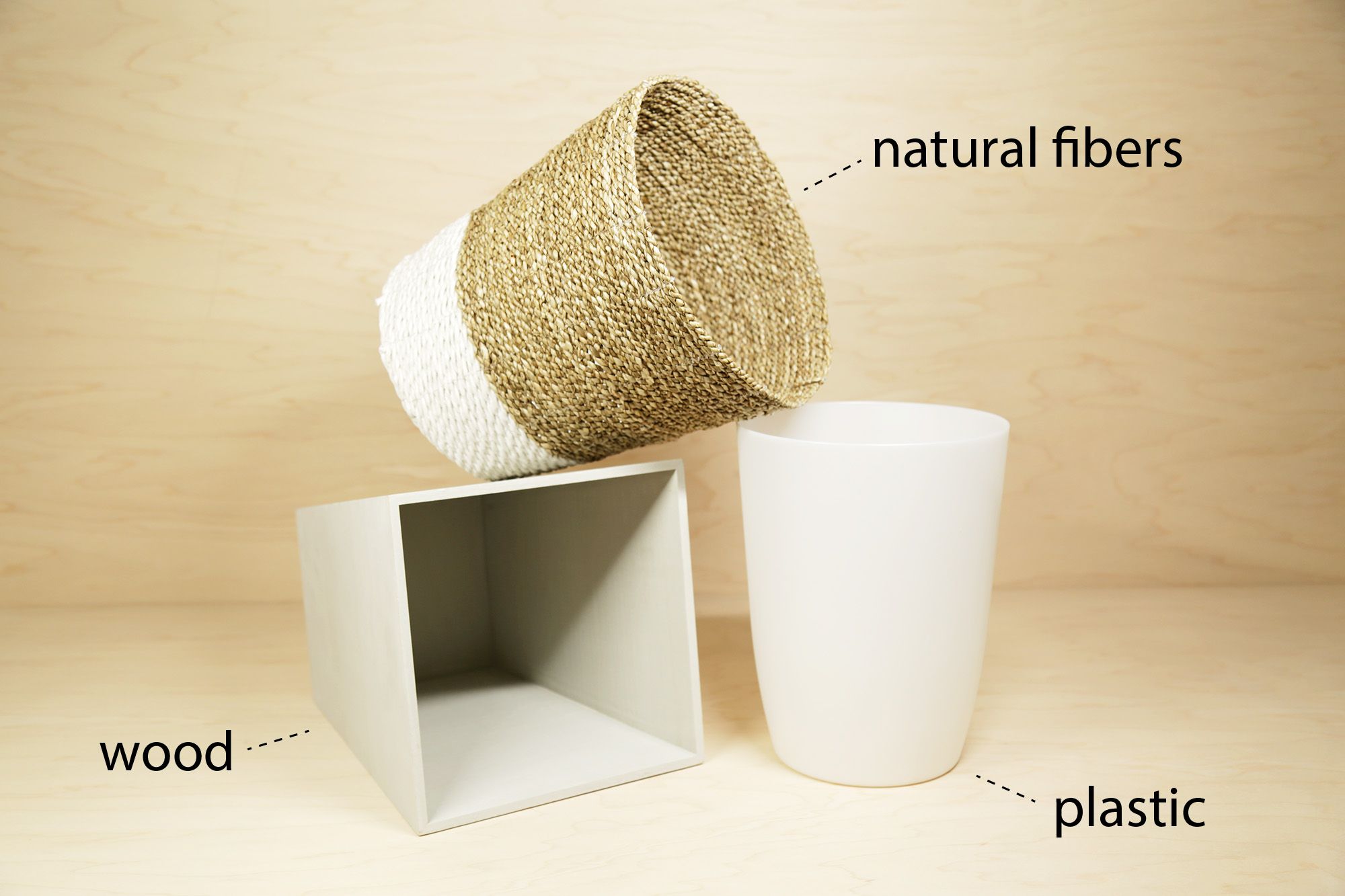 5 Ways to Make Hanging Lamps 22 Steps (with Pictures) Instructables