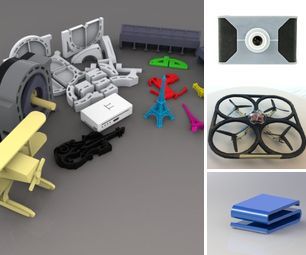 3d printing