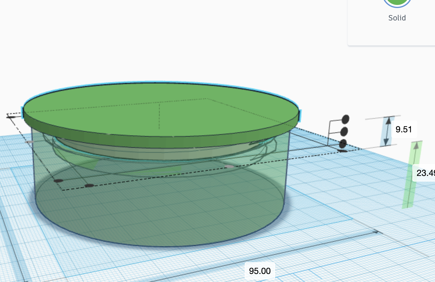 Threaded Box With Lid : 8 Steps (with Pictures) - Instructables