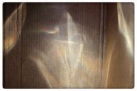Science Experiment for Kids: Light Box Magic : 8 Steps (with Pictures ...