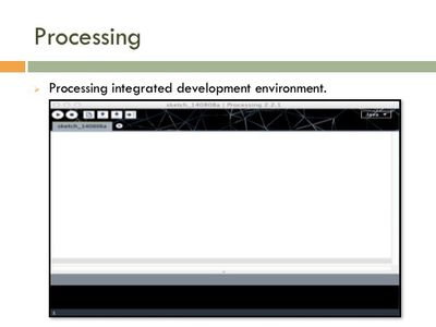 Fastest Way to Learn Arduino Microcontroller