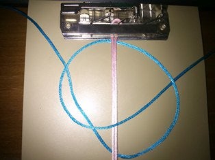 Tie