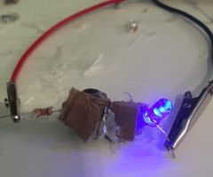 How to make modular magnetic components