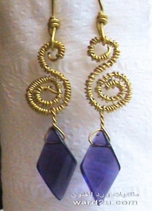 My Hand Made Accessories