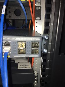 MSA 2040 Start Up : 8 Steps - Instructables