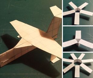 Paper
