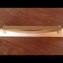 How to Make a Sanding Bow