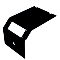 download {{ file.name }}