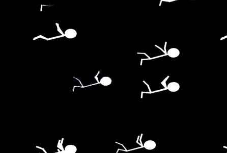 Step 5 Creating Graphics (part3)