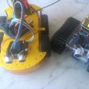 8 Tutorials to Solve Problems and Improve the Performance of HC-SR04