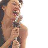 The Basic Fundamentals of Singing : 7 Steps - Instructables