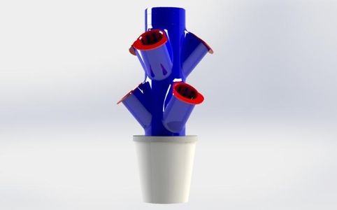 DESIGNING