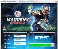 How to Get Cheats for Madden Nfl Mobile