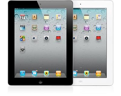 How to Convert Videos to Play With IPad or IPad 2