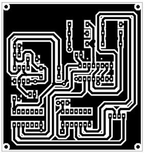 PCB Design